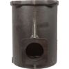 C53-21 Trap Body Pentair C/CC/D Series Cast Iron Pkg 98 8