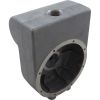 C76-12C Volute Pentair D Series Medium Head 5 Horsepower