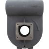C76-12B Volute Pentair D Series High Head 3 Horsepower