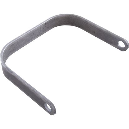 PS54-11 Handle Pentair Sta-Rite Submersible