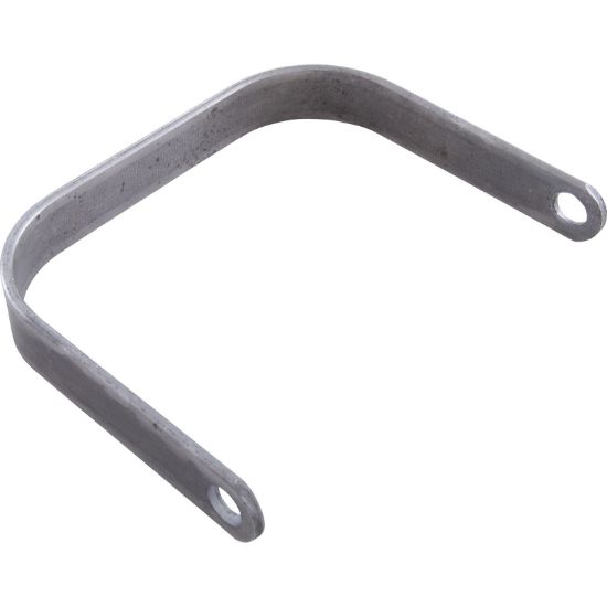 PS54-11 Handle Pentair Sta-Rite Submersible