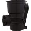 357228 Trap Body Pentair Optiflo