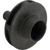 C105-228PH Impeller Pentair Sta-Rite JWPA 0.75 Horsepower