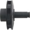 C105-228PH Impeller Pentair Sta-Rite JWPA 0.75 Horsepower