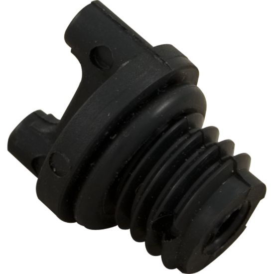 U178-940P Drain Plug Pentair Sta-Rite DuraJet DJ 1/4