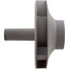 17400-0135 Impeller BWG DuraJet DJ 3.0 Horsepower