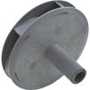 17400-0135 Impeller BWG DuraJet DJ 3.0 Horsepower