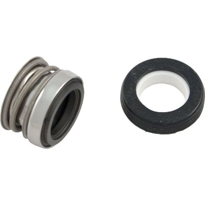 37400-0027S Shaft Seal Pentair 3/4