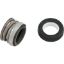 37400-0027S Shaft Seal Pentair 3/4
