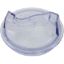 16920-0011 Trap Lid Pentair Sta-Rite DuraGlas 6" Trap
