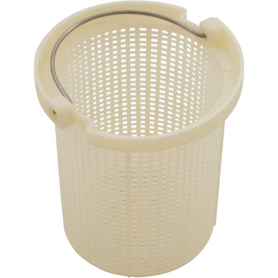 C108-33P Basket Pump OEM Sta-Rite CFA JW JWPA DuraGlas MaxEGlas