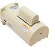 355033S Motor Pentair WF/WFXF3.0hp230v1-Spd56Y SQFLStandard E