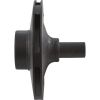 C105-238PBA Impeller Pentair Sta-Rite MaxEPro 1.5 Horsepower 2 Speed