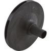 C105-238PBA Impeller Pentair Sta-Rite MaxEPro 1.5 Horsepower 2 Speed