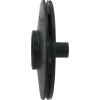 SPX1705C Impeller Hayward SP1700 Power-Flo II 0.5 Horsepower