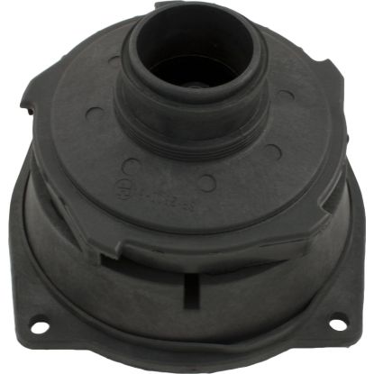 SPX2805CKIT Drive Train Upgrade Hayward Max-Flo 1800X 0.75hp