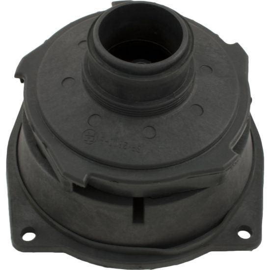 SPX2805CKIT Drive Train Upgrade Hayward Max-Flo 1800X 0.75hp