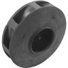 820-A PUMP Impeller Acura Spa Aquaheat/Maverick 2.0 Horsepower