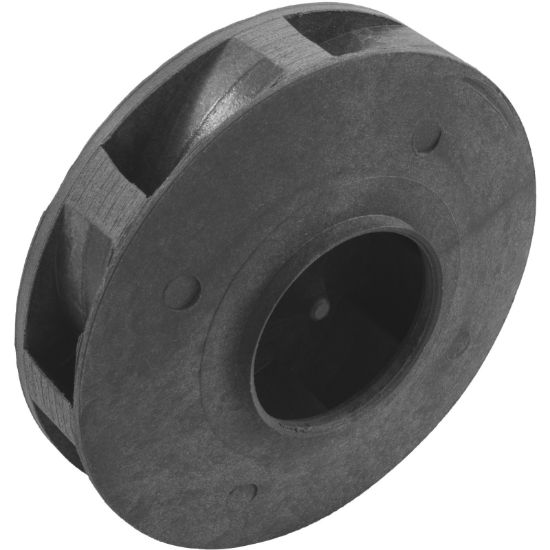820-A PUMP Impeller Acura Spa Aquaheat/Maverick 2.0 Horsepower