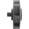 820-A PUMP Impeller Acura Spa Aquaheat/Maverick 2.0 Horsepower