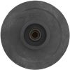 820-A PUMP Impeller Acura Spa Aquaheat/Maverick 2.0 Horsepower