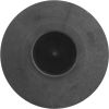 820-A PUMP Impeller Acura Spa Aquaheat/Maverick 2.0 Horsepower