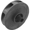 820-A PUMP Impeller Acura Spa Aquaheat/Maverick 2.0 Horsepower