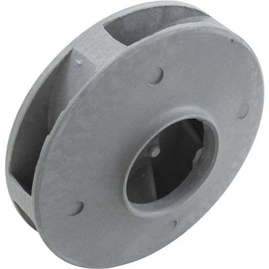 810-A PUMP Impeller Acura Spa Aquaheat/Maverick 1.5 Horsepower