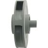810-A PUMP Impeller Acura Spa Aquaheat/Maverick 1.5 Horsepower