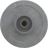 810-A PUMP Impeller Acura Spa Aquaheat/Maverick 1.5 Horsepower