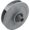 810-A PUMP Impeller Acura Spa Aquaheat/Maverick 1.5 Horsepower
