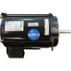 CEQK1500 Motor Century 15.0hp 230v/460v 1-Spd 3 Phase EQ Series