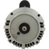 B131 Motor Century3.0hp230v1-Spd56JfrC-Face Thd