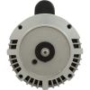 B2979 Motor Century2.0hp230v2-Spd56JfrC-Face Thd