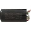 B2979 Motor Century2.0hp230v2-Spd56JfrC-Face Thd