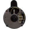 B2977 Motor Century1.5hp230v2-Spd56JfrC-Face Thd