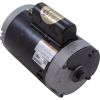 B2977 Motor Century1.5hp230v2-Spd56JfrC-Face Thd