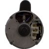 B2973 Motor Century0.75hp115v2-Spd56JfrC-Face Thd