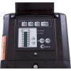 ECM16CU MotorCentury208v-230vVar-Spd48frC-Face ThdV-Grn