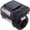 ECM16CU MotorCentury208v-230vVar-Spd48frC-Face ThdV-Grn