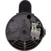 B2661 Motor Century0.75hp115v/230v1-Spd56YfrSQFLEE