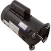 B2841V1 Motor Century 1.0hp 115v/208-230v 1-Spd 56Yfr SQFL