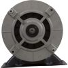 BN40 Motor Century/WW 2.0hp 115v/230v 1-Speed 48 Frame