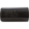 BC-88M-250 Start Capacitor 88-108 MFD 250v 1-13/16