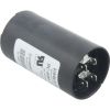 BC-88M-250 Start Capacitor 88-108 MFD 250v 1-13/16