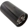 BC-400 Start Capacitor 400-480 MFD 115v 1-13/16