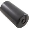 BC-400 Start Capacitor 400-480 MFD 115v 1-13/16