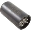 BC-324 Start Capacitor 324-388 MFD 115v 1-7/16