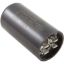 BC-324 Start Capacitor 324-388 MFD 115v 1-7/16