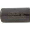 BC-324 Start Capacitor 324-388 MFD 115v 1-7/16